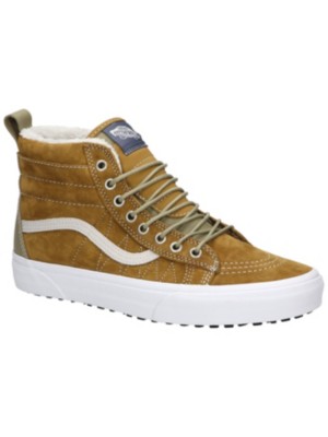 Winterschuhe von Vans im Online Shop | Blue Tomato Winterschuhe von Vans im Online Shop | Blue Tomato